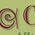 Castle Heights ad