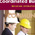 ad for construction management company