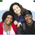 banner for Capital Community College