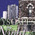 invitation for Knox Parks Foundation
