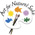 Art for Natures Sake logo