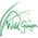 Wild Ginger logo