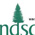 Sharing the Landscape newsletter