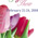 27th Annual Connecticut Flower and Garden Show